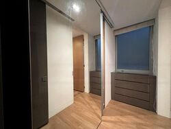 Hilltops (D9), Condominium #570909071